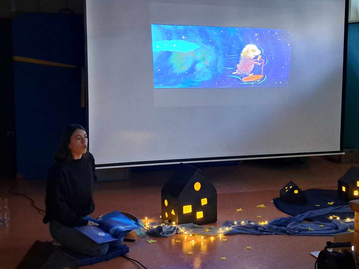 20251204_bilderbuchkino_01