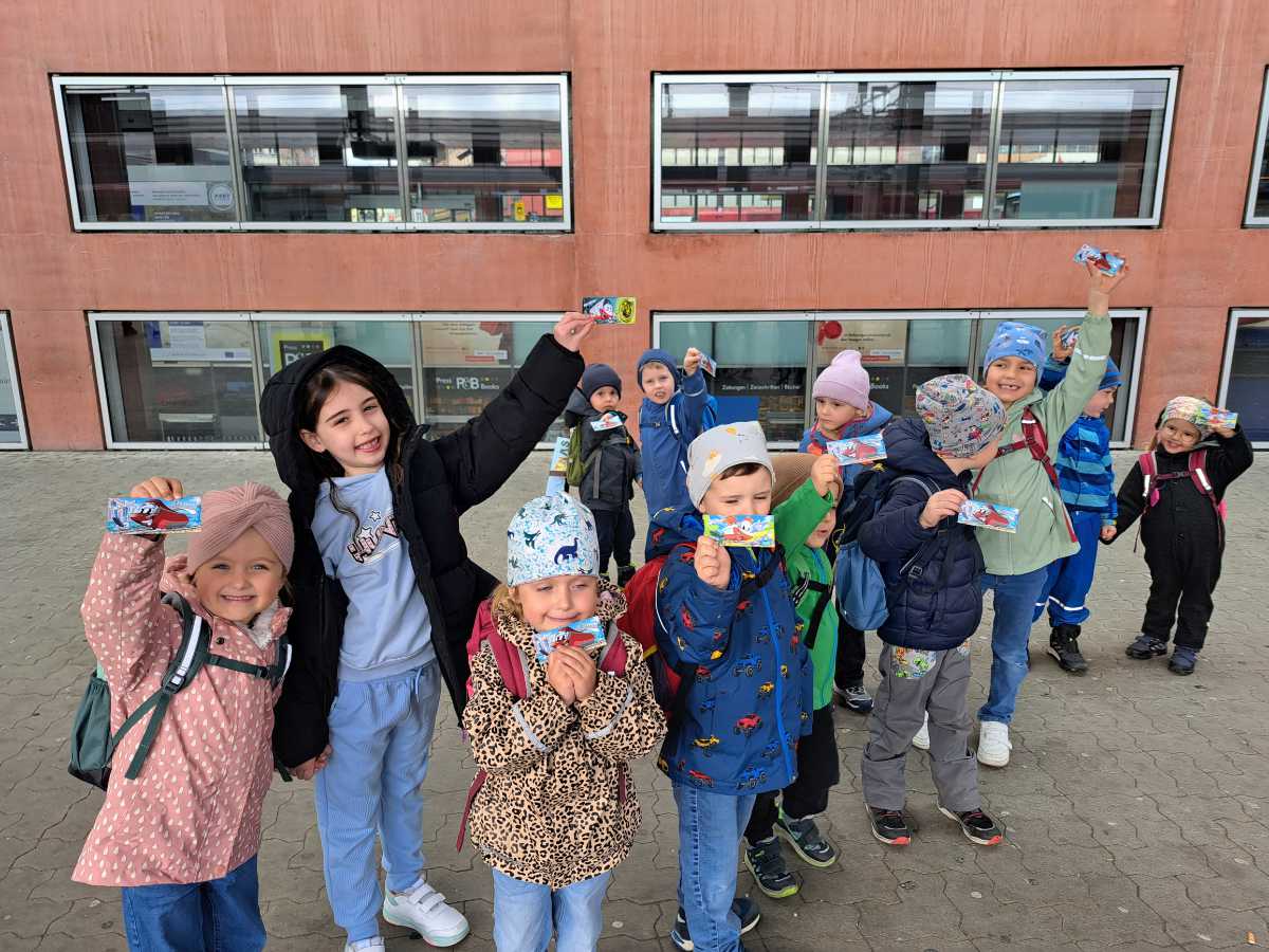 2026-03-11_eisenbahn-01