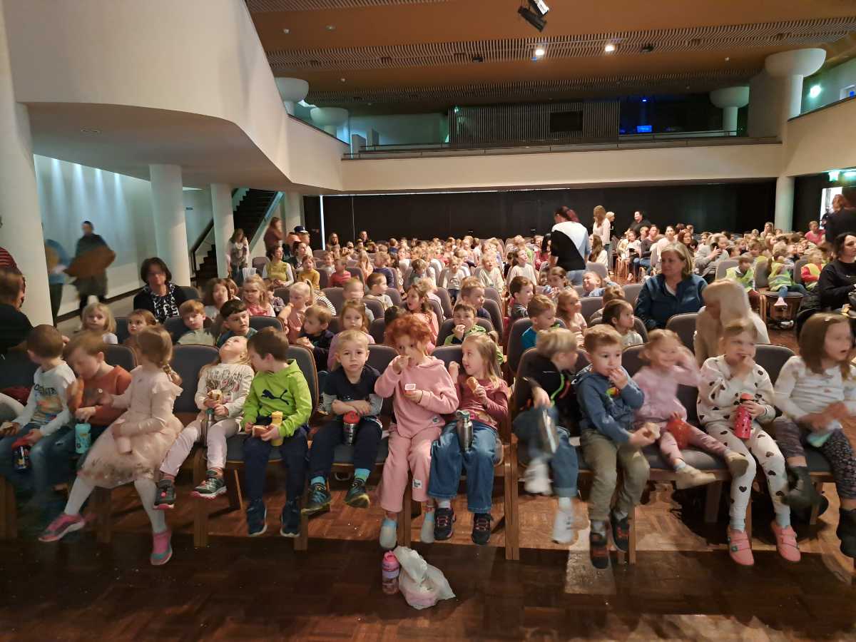 2026-03-18_musical