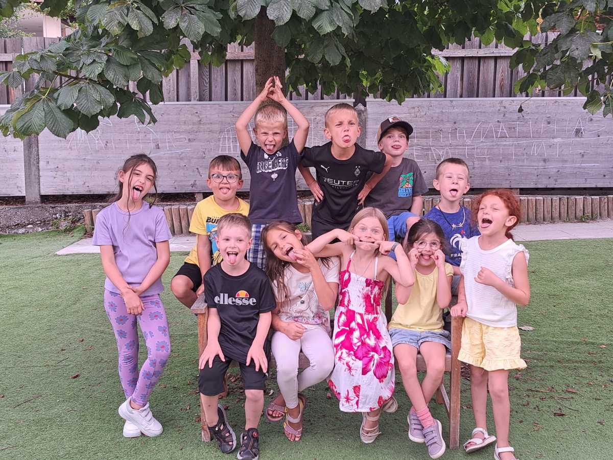 2026-07-08_uebernachtungsparty
