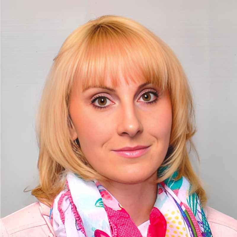 Profilfoto Kathi Gassler